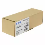 170M4409 Wkładka szybka, 250 A, AC 690 V, size 1, 53 x 69 x 51 mm, aR, IEC, UL, wskaźnik, flush end, M8