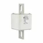 170M6701 Wkładka szybka, 1400 A, AC 1000 V, size 3, 76 x 92 x 159 mm, aR, IEC, UL