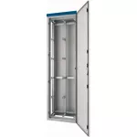XLSPP206 Panel separacyjny do rozdzielnicy XVTL