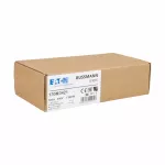 170M3421 Wkładka szybka, 500 A, AC 690 V, compact size 1, 45 x 59 x 51 mm, aR, IEC, UL