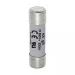FWP-6G14F Wkładka szybka, 6 A, AC 690 V, 14 x 51, gR, IEC, UL