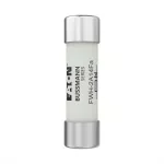 FWH-2A14F Wkładka szybka, 2 A, AC 500 V, 14 x 51 mm, aR, UL