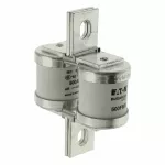 500FMM Wkładka szybka, 500 A, AC 690 V, DC 450 V, BS88, 83 x 113 mm, aR, BS