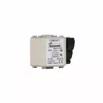 170M3471 Wkładka szybka, 500 A, AC 690 V, compact size 1, aR, IEC, UL
