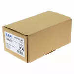 170M6189 Wkładka szybka, 350 A, AC 1250 V, size 3, 76 x 90 x 139 mm, aR, DIN, IEC