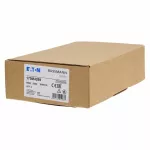 170M4269 Wkładka szybka, 900 A, AC 550 V, DIN 1, 53 x 69 x 108 mm, aR, DIN, IEC, pojedynczy wskaźnik