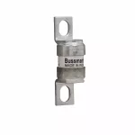 10LET Wkładka szybka, 10 A, AC 240 V, DC 150 V, BS88, 18 x 56 mm, aR, BS