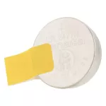 ACCESSORIES-BAT01X Bateria do paneli XVC-6xx, XVC-1xx