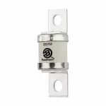 350FM Wkładka szybka, 350 A, AC 690 V, DC 450 V, BS88, 41 x 113 mm, aR, BS