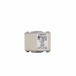 170M4416 Wkładka szybka, 630 A, AC 690 V, size 1, 53 x 69 x 51 mm, aR, IEC, UL, wskaźnik, flush end, M8