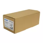 PV-200A-2XL Wkładka PV 200A 1000V 2XL PV