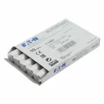 C14M4 Wkładka cylindryczna 14 x 51 mm 4A AM 690V AC