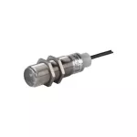 E58-30DPS280-HD Czujnik optyczny, zasilanie DC
