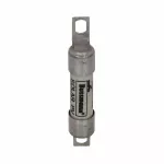 PV-6A10-T Wkładka PV, cylindryczna, 6A, 1000V DC, 10 X 38MM, z etykietą