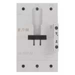 DILM80-EA(RDC24) Stycznik,37kW/400V,sterowanie 24VDC