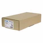 170M3147 Wkładka szybka, 350 A, AC 1250 V, compact size 1, 45 x 45 x 138 mm, aR, DIN, IEC