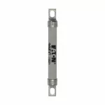 20FC Wkładka szybka, 20 A, AC 690 V, BS88, 9 x 75 mm, aR, BS