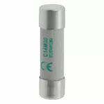 C14M20 Wkładka cylindryczna 14 x 51 mm 20A AM 690V AC