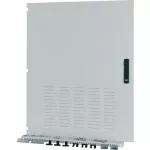 XSDMRV4097508 Drzwiczki Box Solution IP42 Prawe