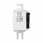 170M4240 Wkładka szybka, 250 A, AC 1250 V, size 1, 53 x 69 x 138 mm, aR, DIN, IEC