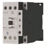 DILM17-01-EA(RDC24) Stycznik,7.5kW/400V,sterowanie 24VDC