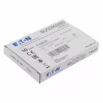 C14G20 Wkładka cylindryczna 14 x 51 mm 20A GG 500V AC