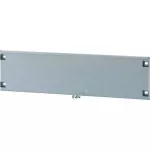 XMR-EF-06 XR-MCCB Płyta montażowa stacjonarna moduły montażowe