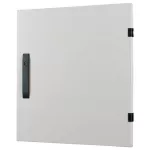 XSDMC0611 Drzwi IP55 HxW= 640x 1100mm