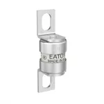 25LET Wkładka szybka, 25 A, AC 240 V, DC 150 V, BS88, 18 x 56 mm, aR, BS