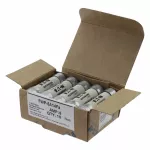 FWP-5A14F 5AMP 700V ac 14 X 51MM cylindryczna do półprzewodników