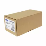 170M6508 Wkładka szybka, 500 A, AC 690 V, rozmiar 3, 76 x 92 x 53 mm, aR, IEC, UL, pojedynczy wskaźnik