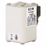170M4443 Wkładka szybka, 400 A, AC 1250 V, size 1, 53 x 69 x 80 mm, aR, IEC, UL