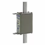63NHG01B-400 Wkładka NH01 63A 400V GL/GG podwójny wskaźnik