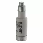 4NZ01 Wkładka D01 4A T GL/GG 400VAC E14