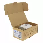 170M6146 Wkładka szybka, 800 A, AC 1250 V, size 3, 76 x 90 x 139 mm, aR, DIN, IEC