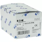 HI11-P1/P3E Styk pomocniczy, 1NO+1NC, dla P1-P3, montaż natablicowy