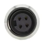 SWD4-SF4P-67 Moduł IP67 - SmartWire-DT
