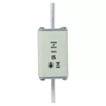 PV-32ANH1 Wkładka PV, NH, 32A 1000V DC PV rozmiar 1 podwójny wskaźnik