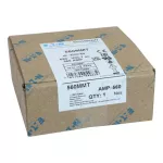 560MMT Wkładka szybka, 560 A, AC 690 V, DC 350 V, BS88, 83 x 113 mm, aR, BS
