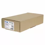 170M3140 Wkładka szybka, 80 A, AC 1250 V, compact size 1, 45 x 45 x 138 mm, aR, DIN, IEC