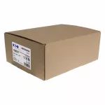 170M5311 Wkładka szybka, 550 A, AC 690 V, rozmiar 2, 61 x 61 x 126 mm, aR, IEC, pojedynczy wskaźnik