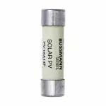 PV-15A14F 15A 1100Vdc wkładka cylindryczna 14x51 do PV
