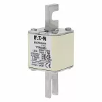 170M3063 Wkładka szybka, 125 A, AC 690 V, compact DIN 1, 45 x 58 x 104 mm, aR, DIN, IEC