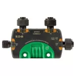EU2E-SWD-2DX Moduł IP67 - 2 we cyfrowe SmartWire-DT