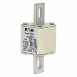 170M3614 Wkładka szybka, 160 A, AC 690 V, compact size 1, 45 x 45 x 110 mm, aR, IEC, UL