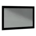 XP-504-21-A10-A01-2B Komputer IPC 21", Galileo Runtime