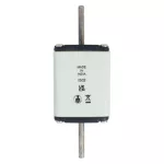 224NHG2BI-690 Wkładka NH 224AMP 690V gG rozmiar 2 DUAL IND