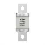 200MMT Wkładka szybka, 200 A, AC 690 V, DC 350 V, BS88, 83 x 113 mm, aR, BS