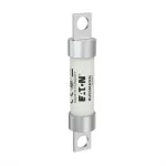 FWP-20B Wkładka szybka, 20 A, AC 700 V, DC 700 V, 15 x 73 mm, aR, UL
