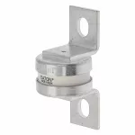 250LMT Wkładka szybka, 250 A, AC 240 V, DC 150 V, BS88, 38 x 84 mm, aR, BS
